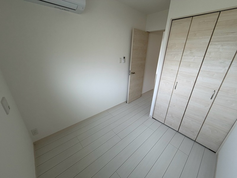 Ｄ　ｐｏｒｔａ　ｓｕｎｌｉｔ その他部屋・スペース