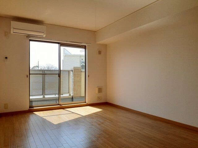 フランメゾン その他