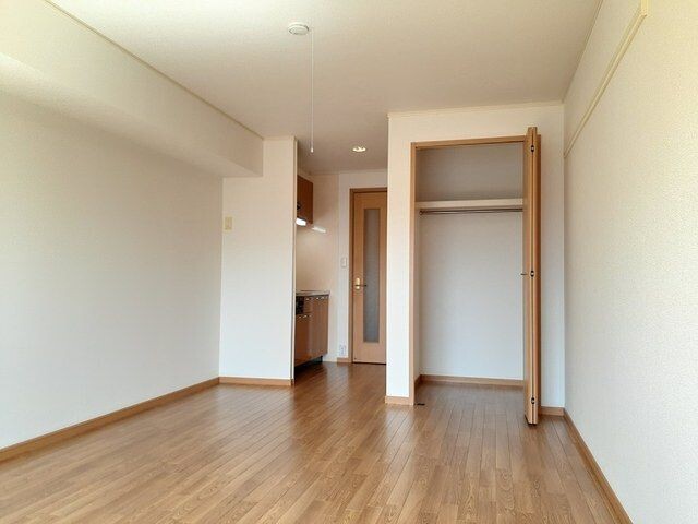フランメゾン 収納