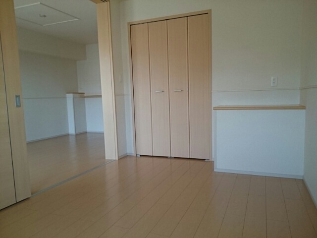 シェーネ　康 その他
