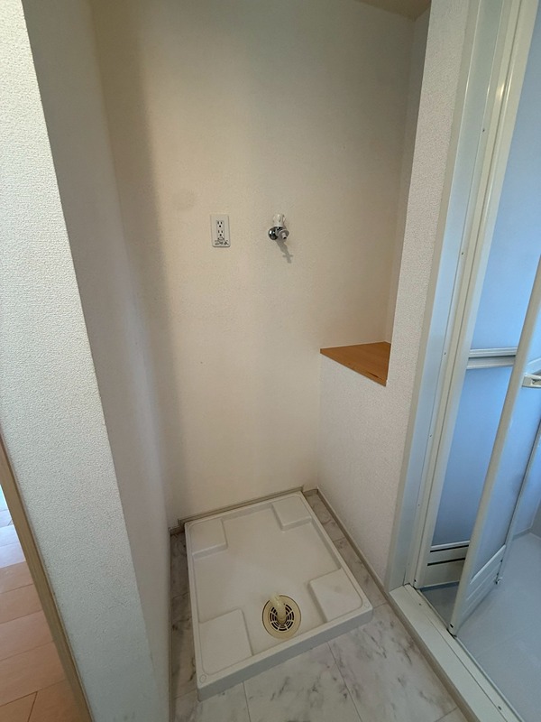 フォーリストベル　プラス その他設備