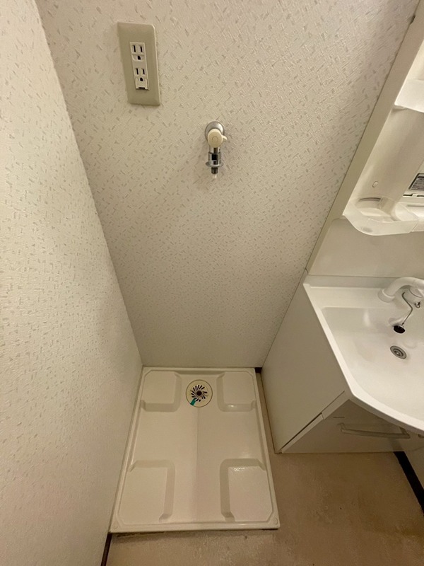 ヴィスタシア  その他設備