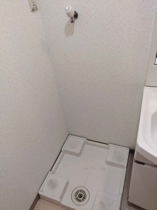 フジパレス草尾 その他設備