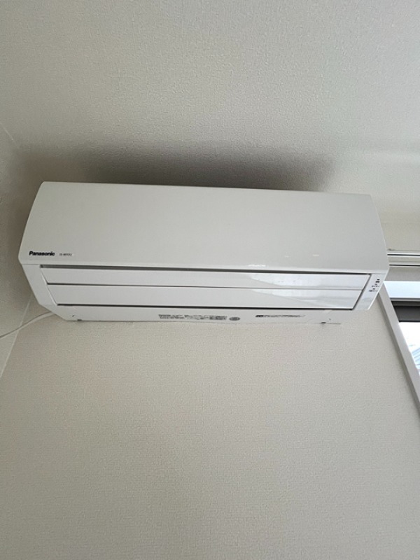 シャロームⅡ その他設備