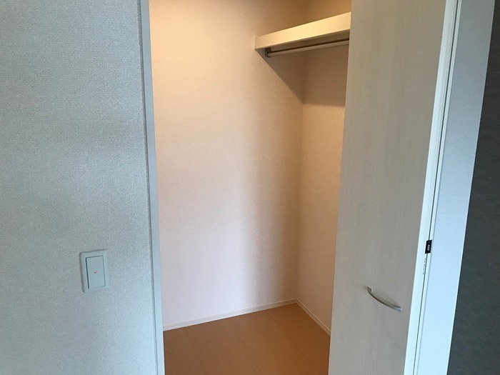 まほろば 収納