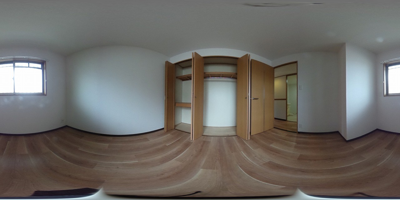 コンフォートヴィラ その他部屋・スペース