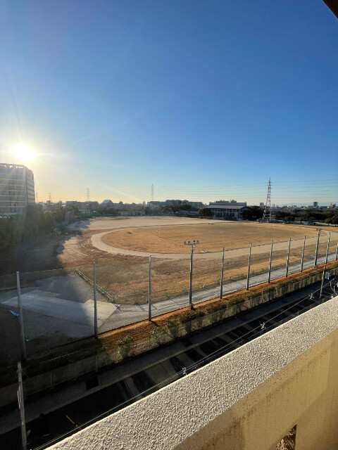 プレジオ・カーサⅡ番館 その他