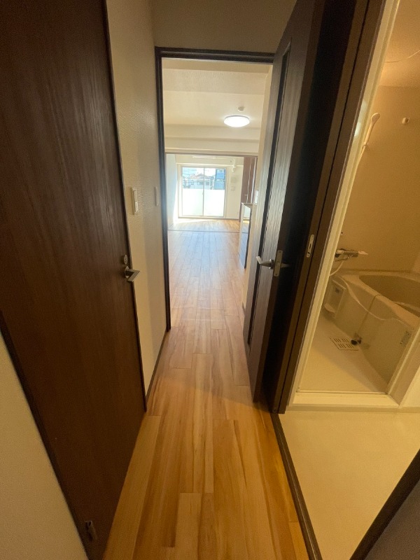 FREEDOM residence堺深井沢町 その他