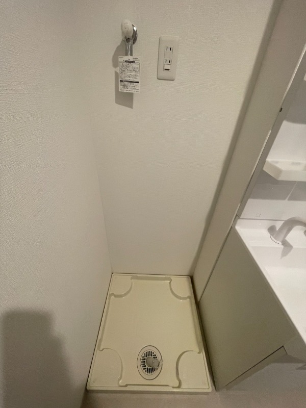 FREEDOM residence堺深井沢町 その他