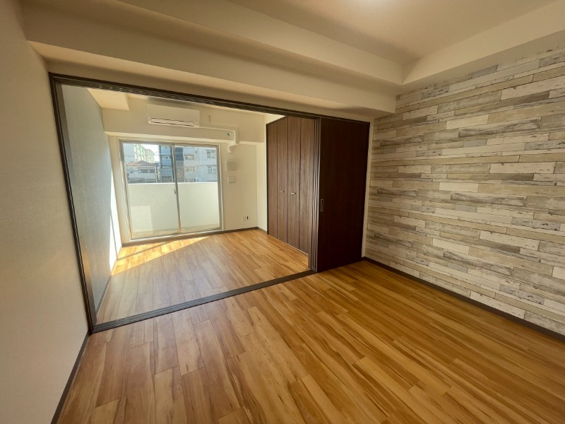 FREEDOM residence堺深井沢町 その他