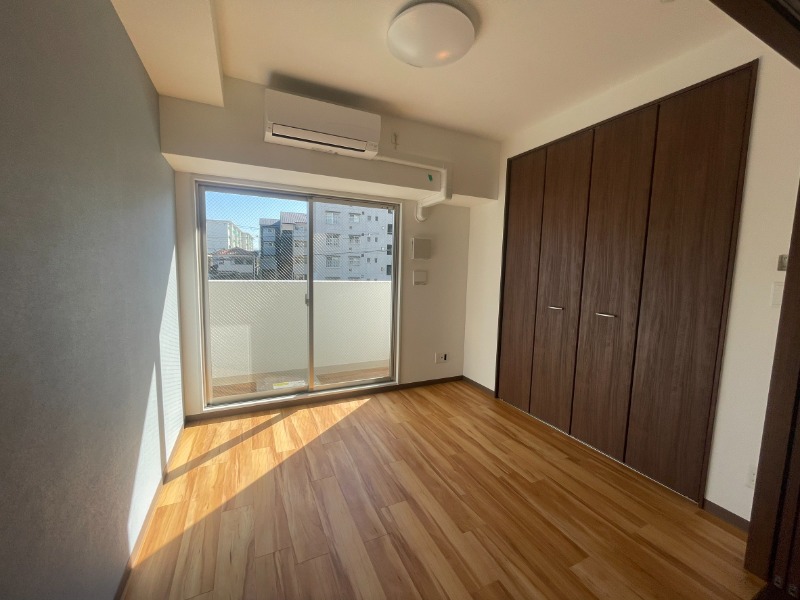 FREEDOM residence堺深井沢町 その他