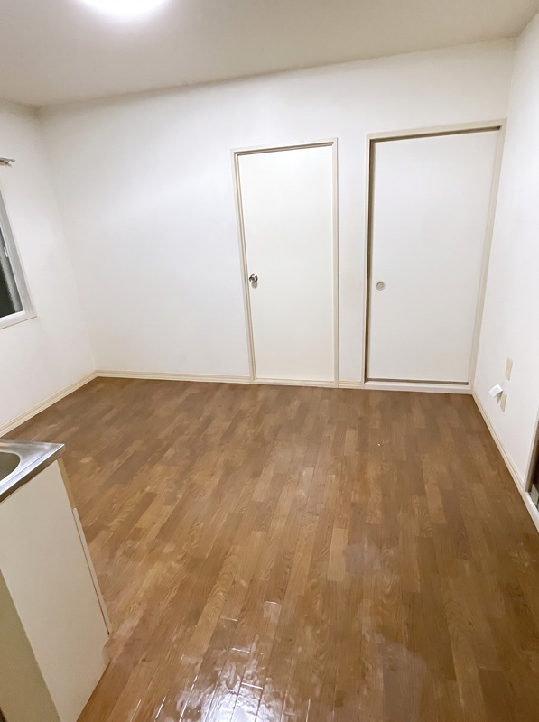 グランメール七光台A棟 その他部屋・スペース