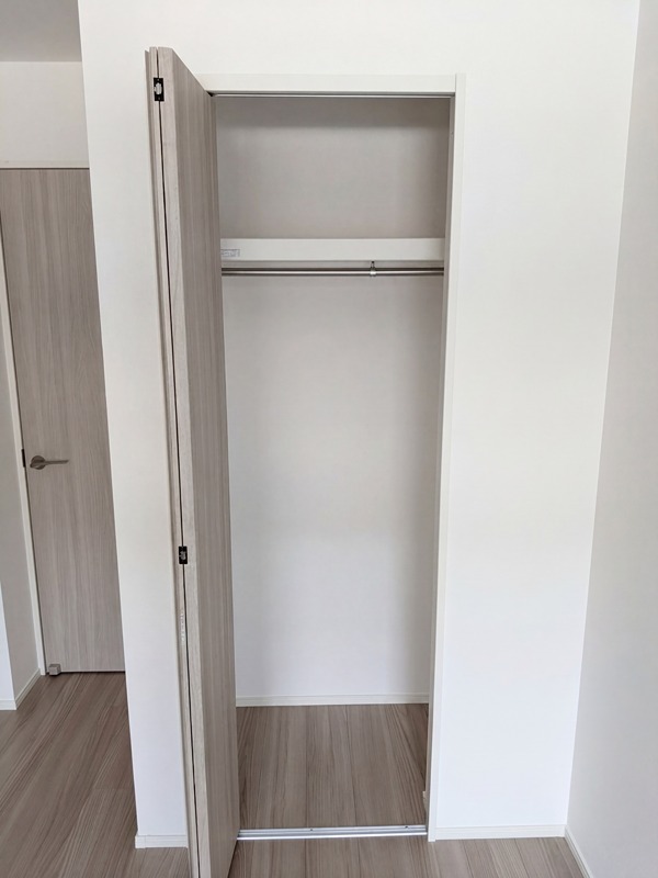 ルージュエール豊四季 その他