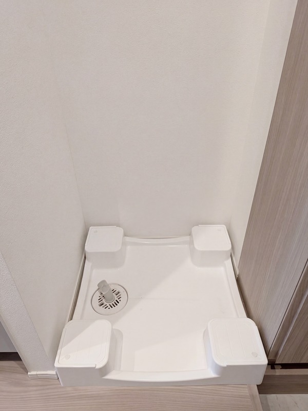 ルージュエール豊四季 その他部屋・スペース