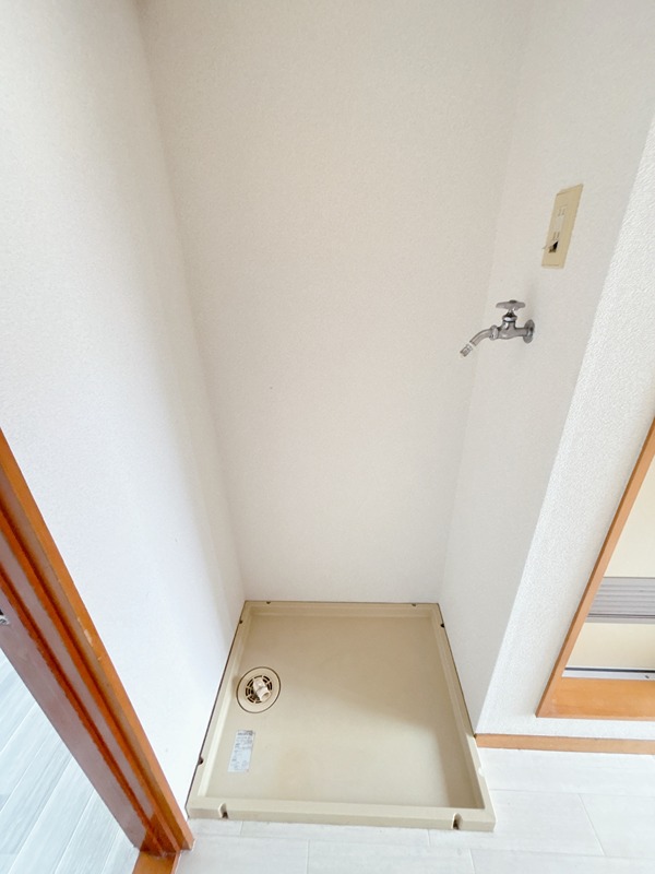 スターリット港南中央 その他部屋・スペース