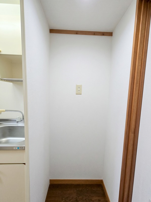 スターリット港南中央 その他