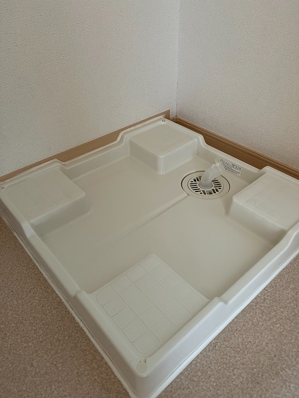 アクティブⅡ その他部屋・スペース