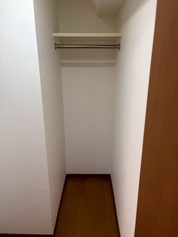 日神デュオステージ新中野 その他部屋・スペース