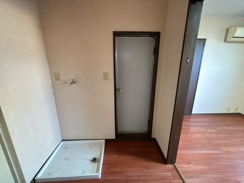 シャルマン浦和 その他設備