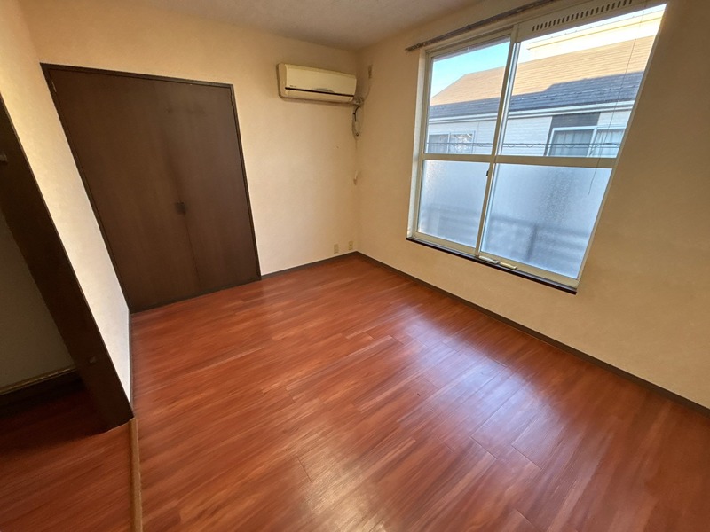 シャルマン浦和 その他部屋・スペース