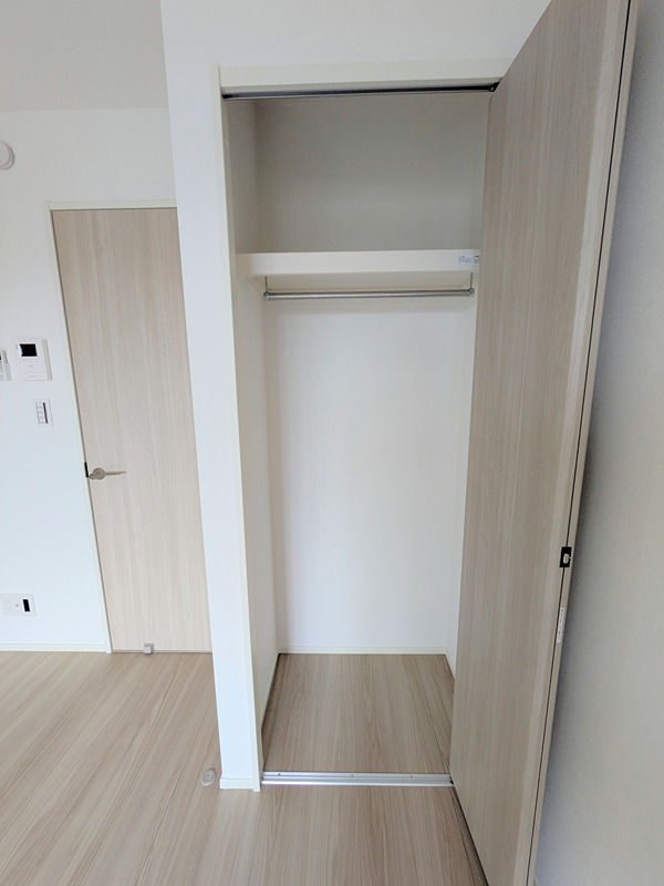 グランフィーカ岩槻 その他