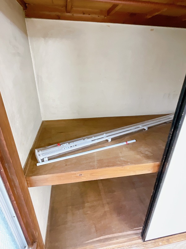 Urban hills みこと その他部屋・スペース