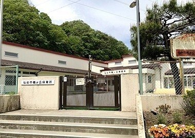 Urban hills みこと 幼稚園