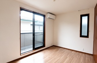 サンクレール茜 その他部屋・スペース