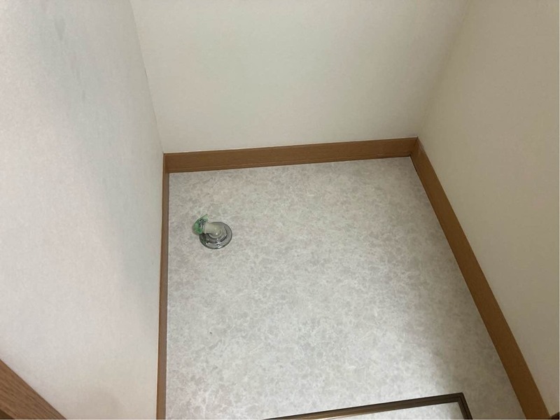 サンクレール茜 その他設備