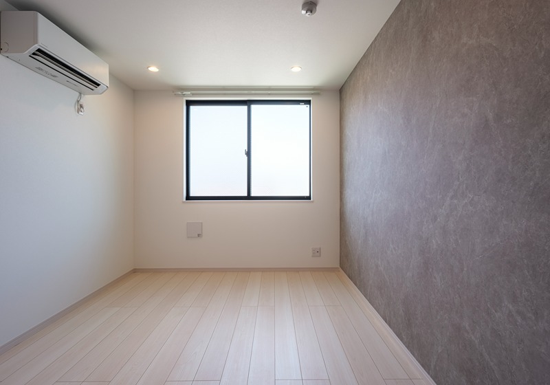 MA・MAISON AKISHIMA その他部屋・スペース