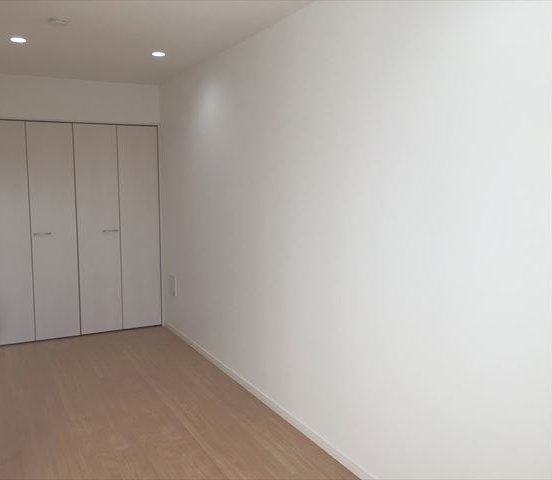BLOOMIN'miyahara その他部屋・スペース