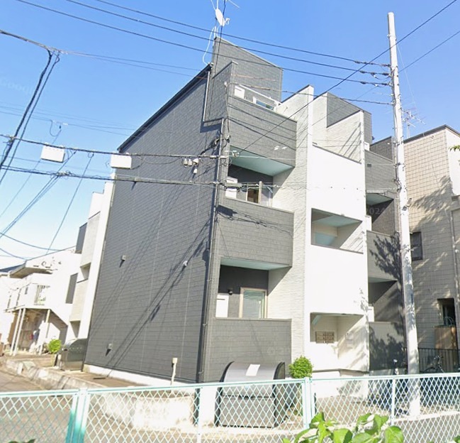 BLOOMIN'miyahara 庭