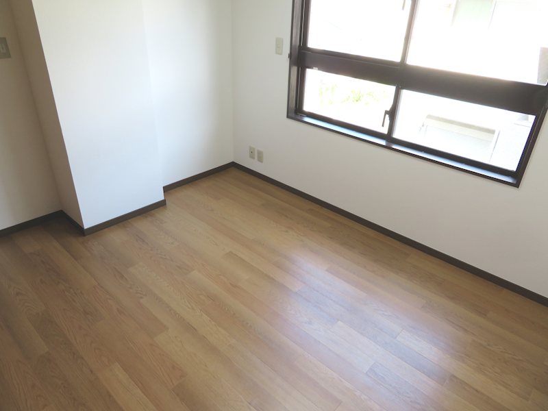 サンモール井上 その他部屋・スペース