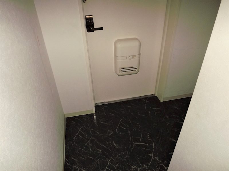 大阪府八尾市刑部３丁目 その他設備