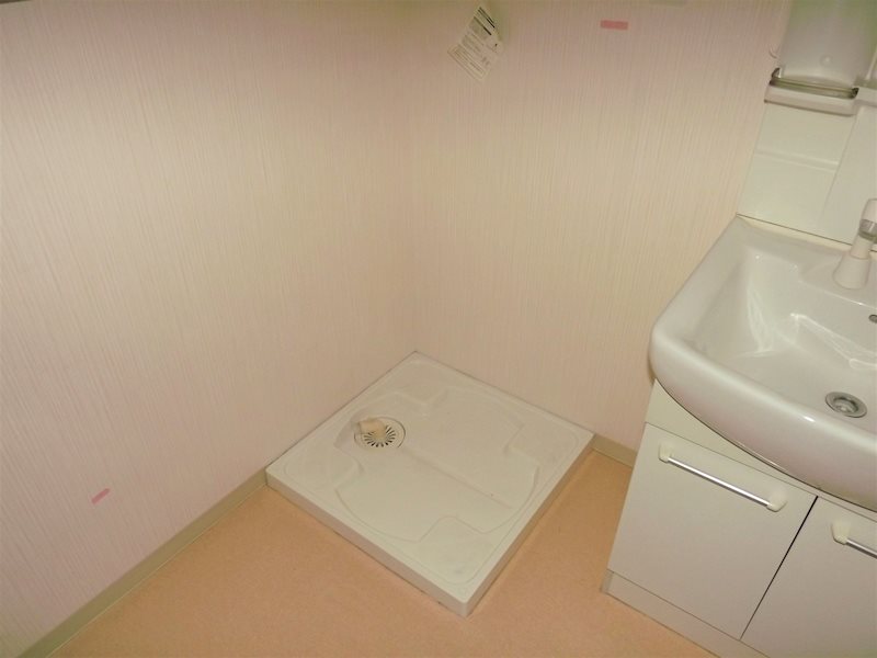 大阪府八尾市刑部３丁目 その他設備