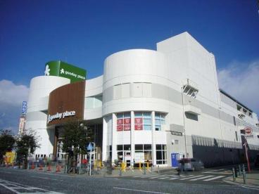 フーガス相模原 周辺画像1