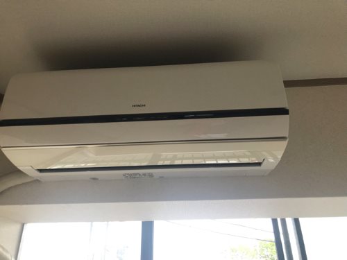 カーサ大樹 その他2