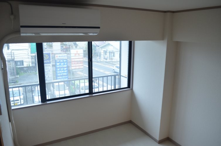 カーサ大樹 その他4