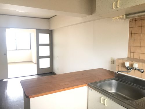 カーサ大樹 その他5