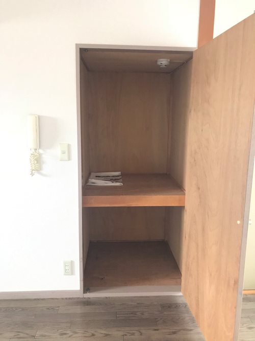 カーサ大樹 その他7