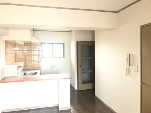 カーサ大樹 その他8