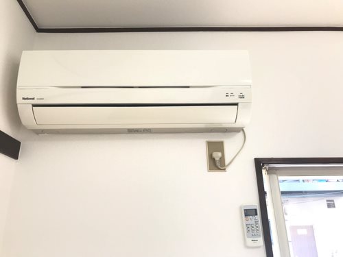 クレセントハイツ大和 その他3