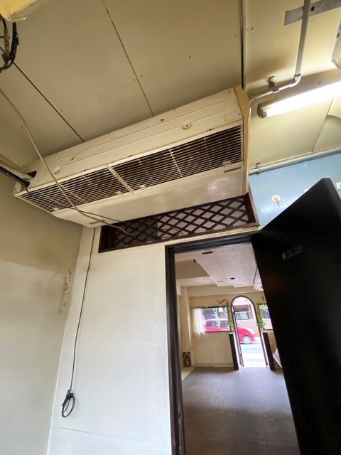 第2森田ビル その他7