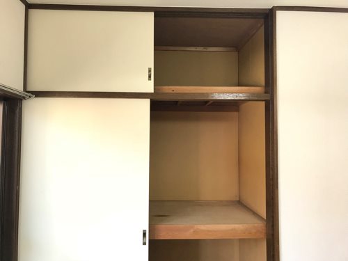 ヤマサコーポ その他9