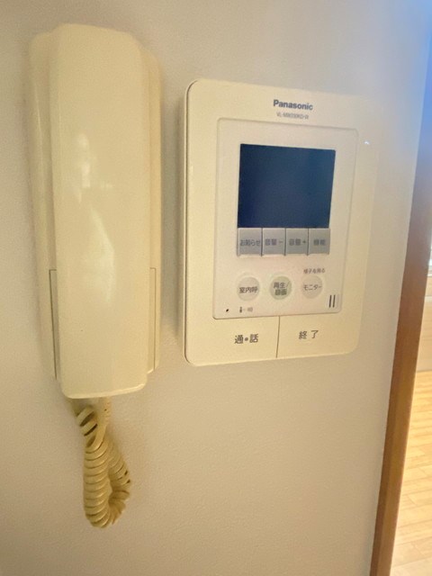 中央一丁目貸家 その他6