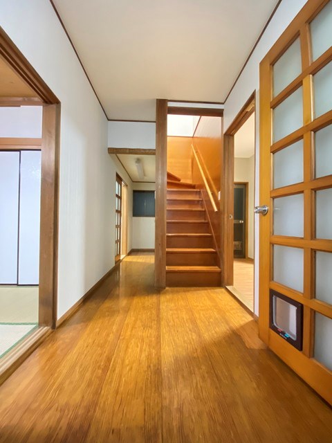 中央一丁目貸家 その他13