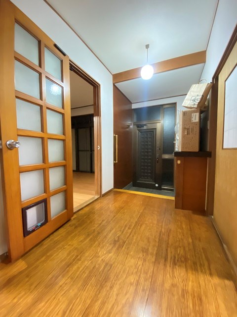 中央一丁目貸家 その他19