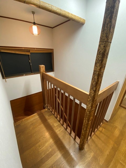 中央一丁目貸家 その他23