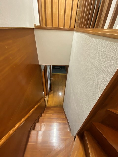 中央一丁目貸家 その他24
