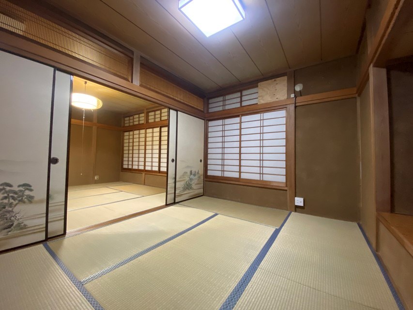 中央一丁目貸家 その他27